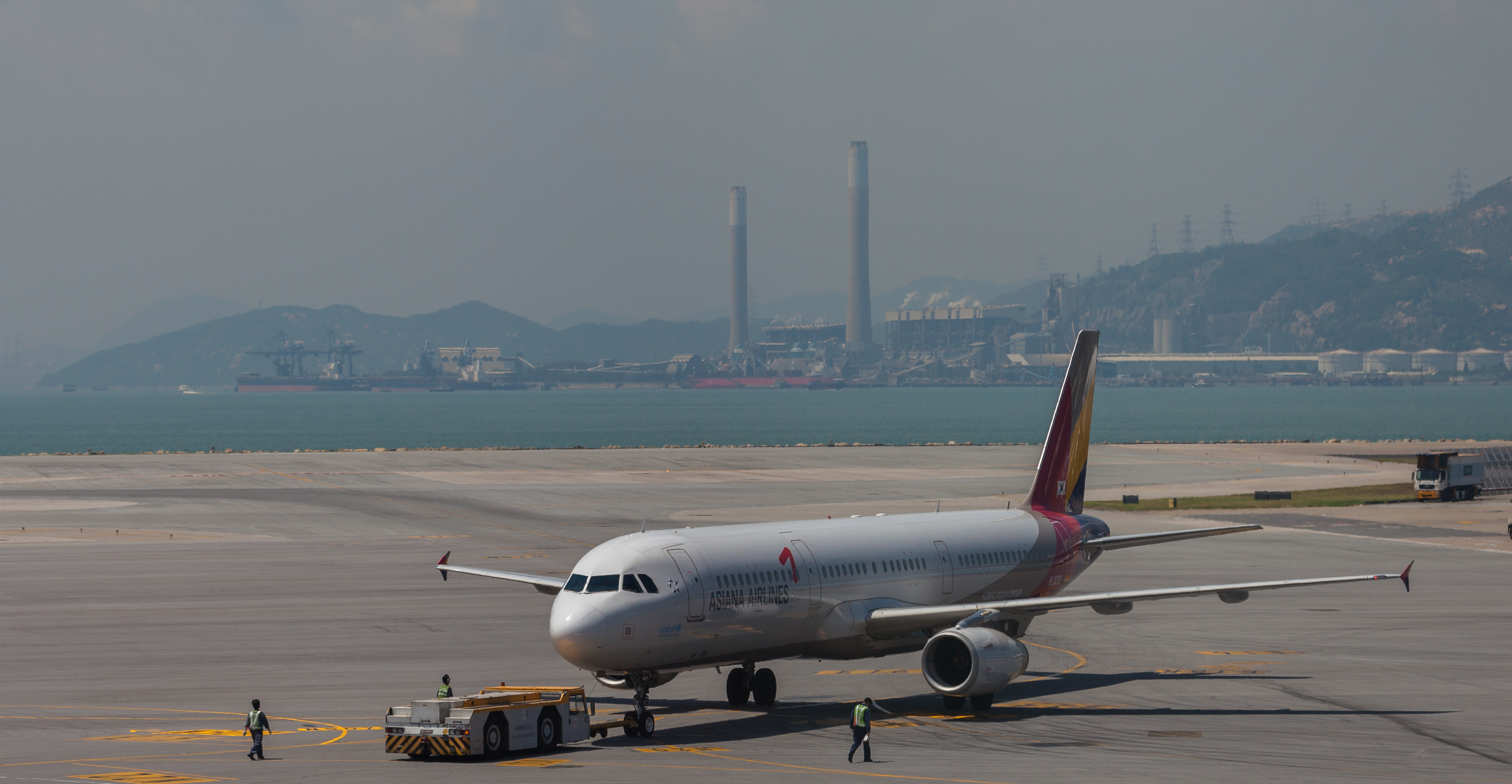 Aeropuerto de Hong Kong, 2013-08-13, DD 17