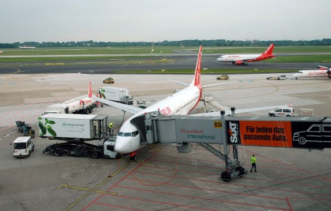 Visit-suomi-2009-05-by-RalfR-019
