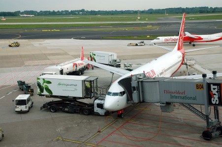 Visit-suomi-2009-05-by-RalfR-021