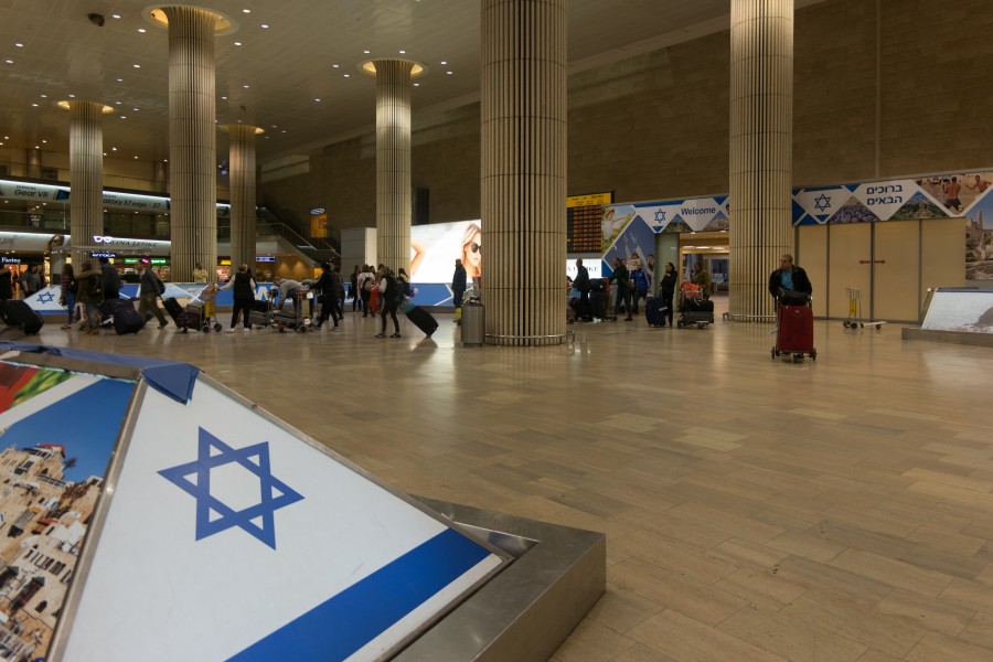 16-03-30-Ben Gurion International Airport-RalfR-DSCF7543