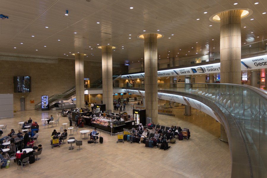 16-03-30-Ben Gurion International Airport-RalfR-DSCF7545