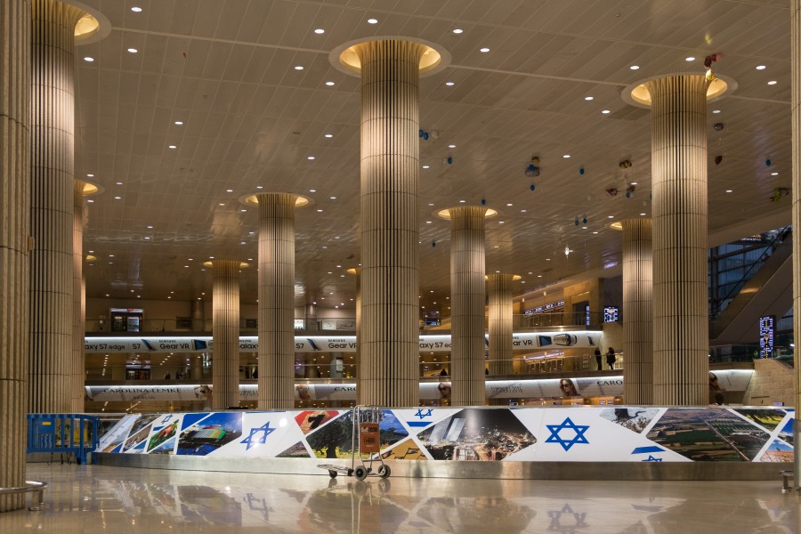 16-03-30-Ben Gurion International Airport-RalfR-DSCF7550