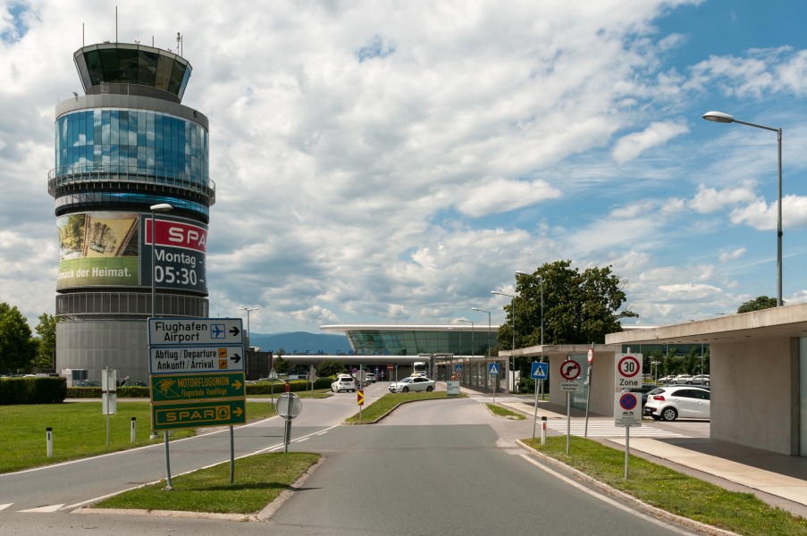 16-07-05-Flughafen-Graz-RR2 0347