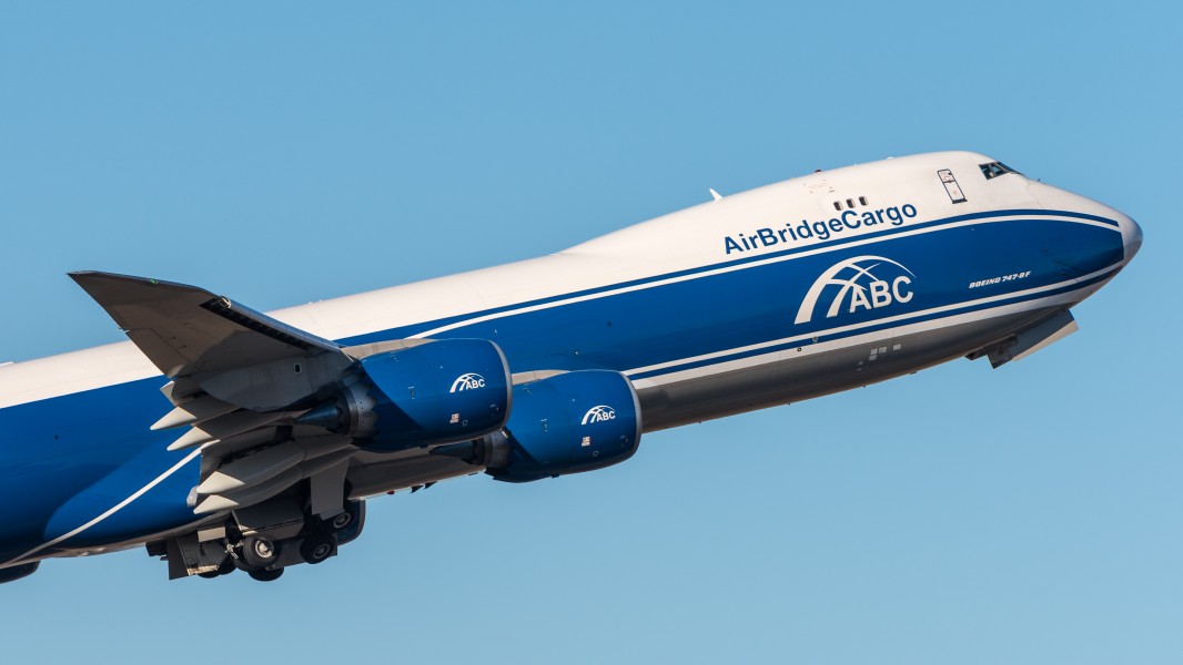 ABC Boeing 747-8HVF SCD VQ-BRH MUC 2015 04