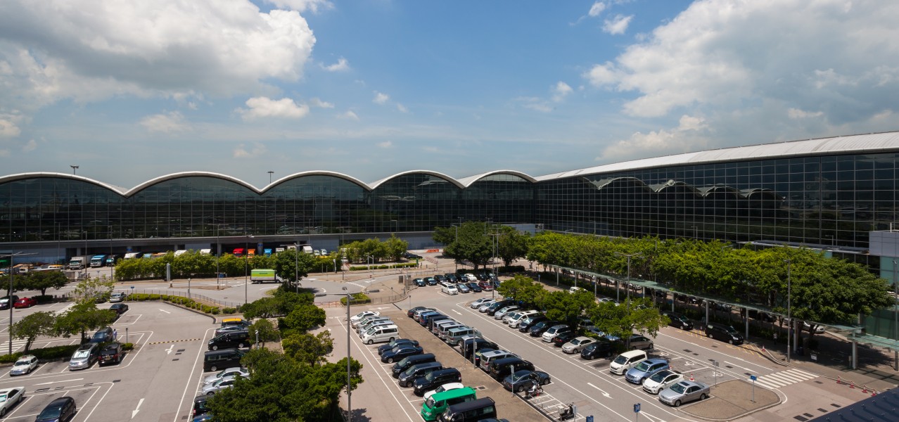 Aeropuerto de Hong Kong, 2013-08-13, DD 05