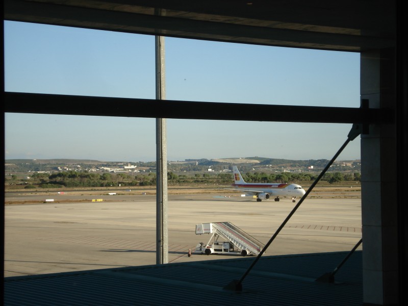 AeropuertoJerez-DSC09027