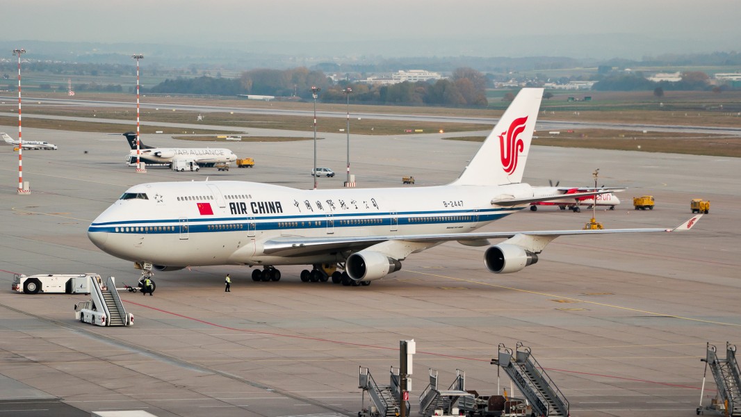 Air China B747-4J6 B-2447 EDDS 02