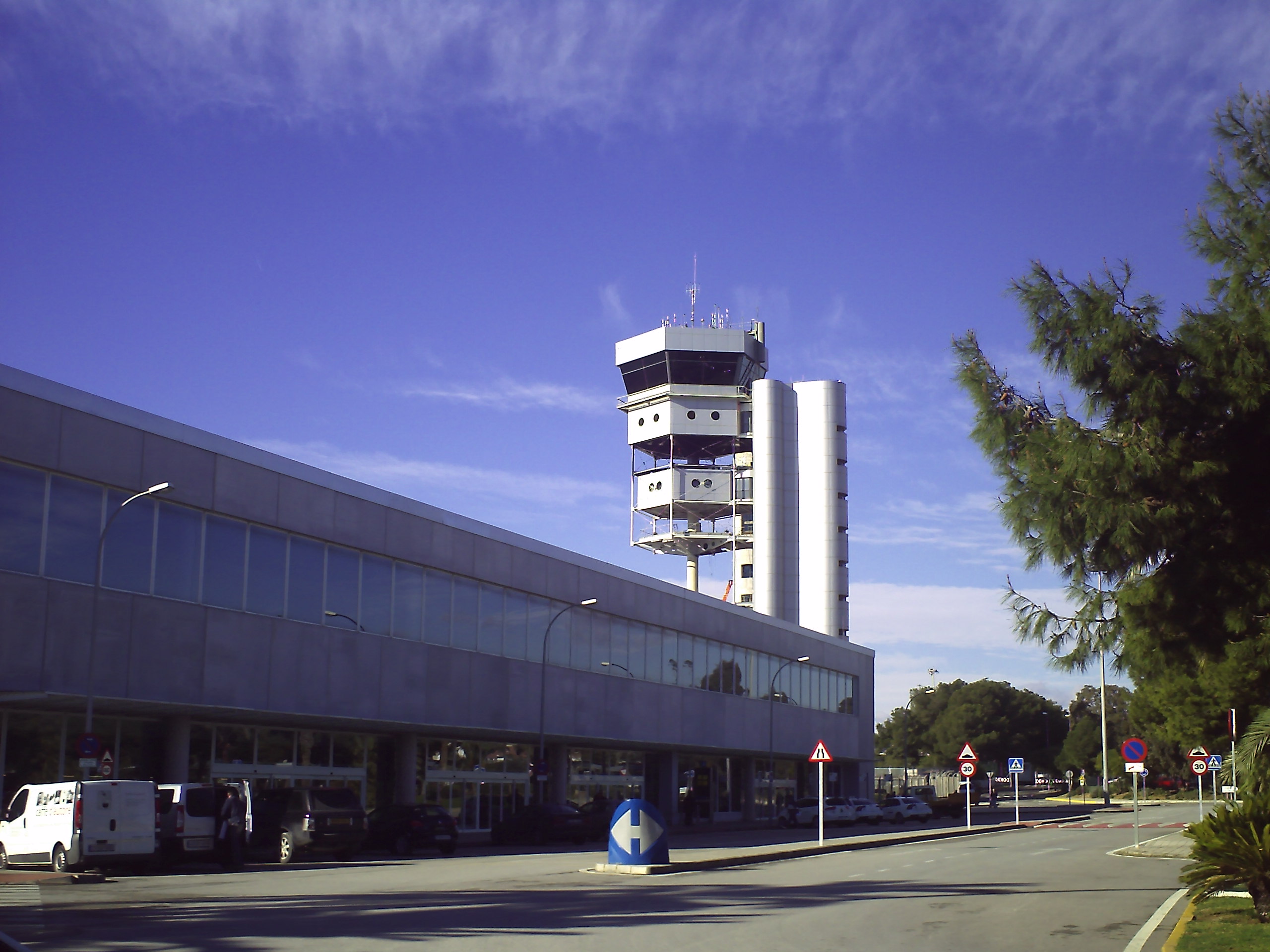 T2-Aeropuerto-Alicante