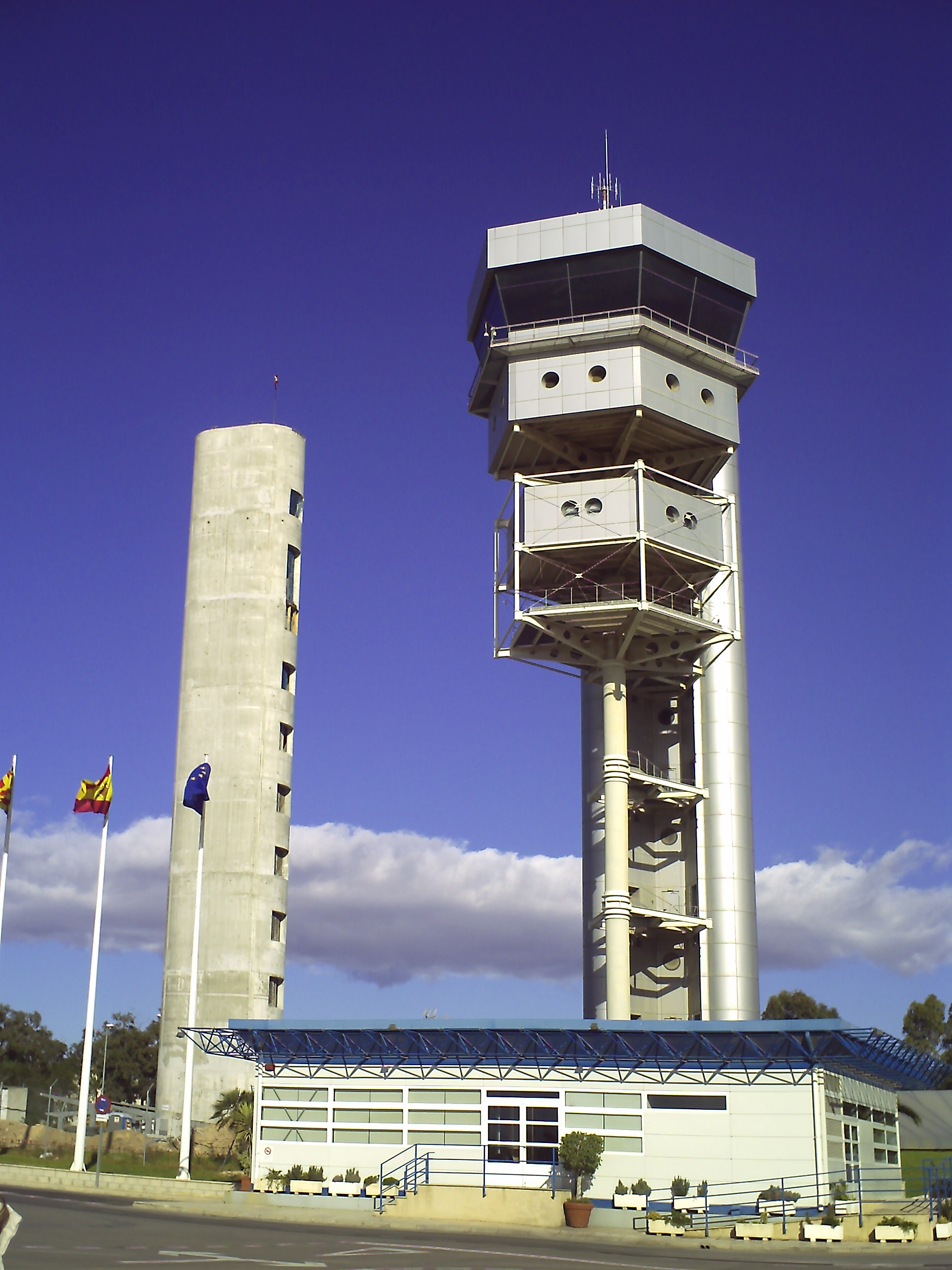 Torre-Control-Alicante-Estructura-Auxiliar