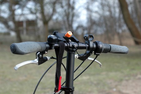 2011-04-07-birdy-by-RalfR-06
