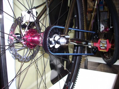 bicycle_belt_drive_1.jpg