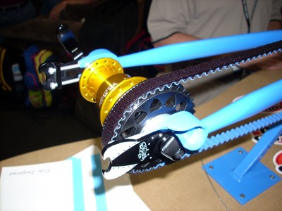 bicycle_belt_drive_3.jpg