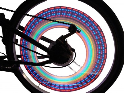 bicyled_roue.jpg