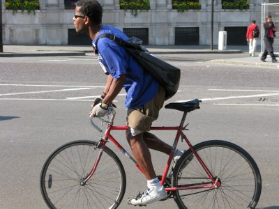 courier-459.jpg