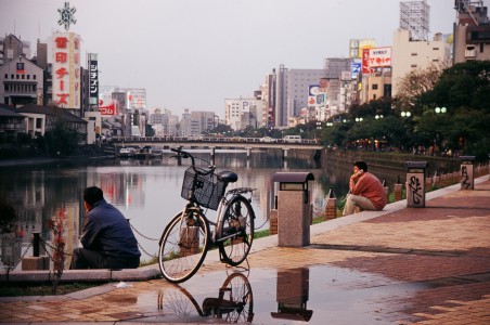 japanfukuokabikes.jpg