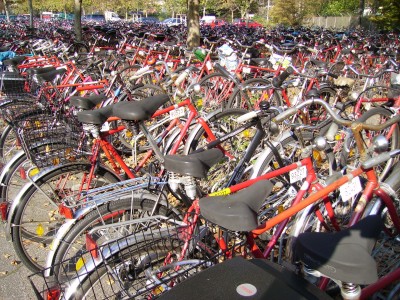 ludwigshafen-oppau_basf-parkplatz.jpg