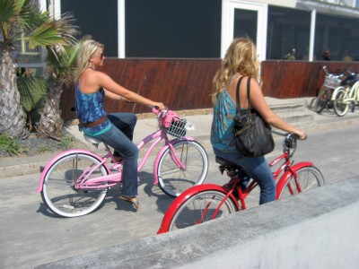 pacific_beach_bikes7.jpg