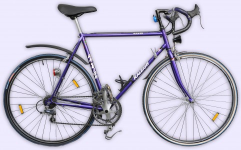 raleigh-brazil_hg.jpg