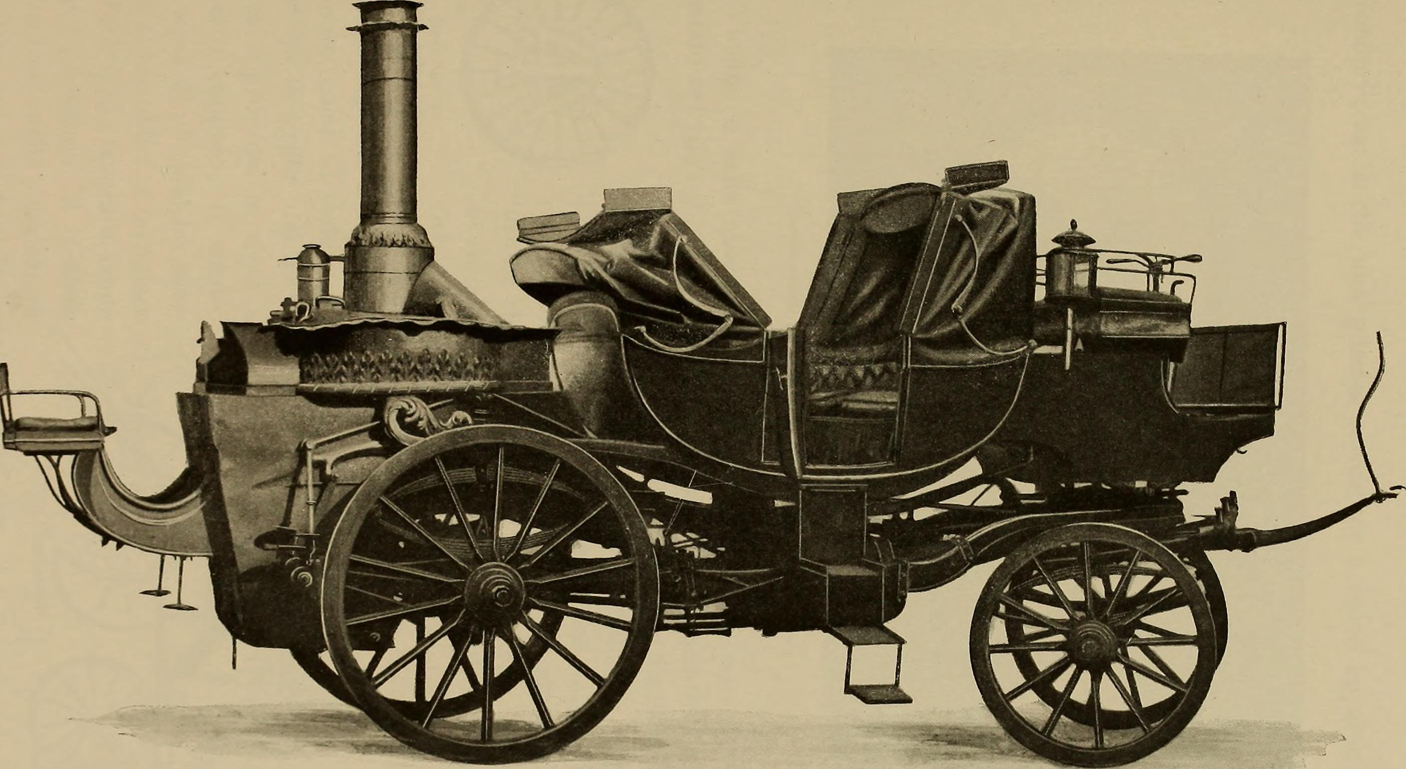 La carrozza nella storia della locomozione (1901) (14758948426)