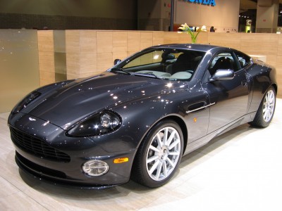 aston_martin_vanquish.jpg