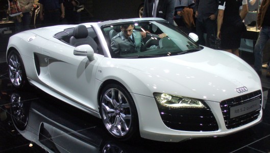 audi_r8_5.2_quattro_spyder.jpg