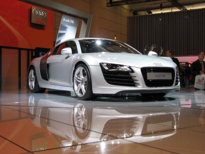 audi_r8_canadian_international_autoshow_2007.jpg