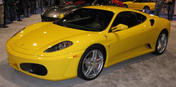 Ferrari-F430-DC-1