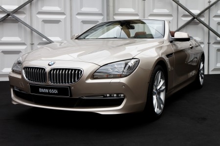 festival_automobile_international_2011_-_bmw_650i_-_01.jpg