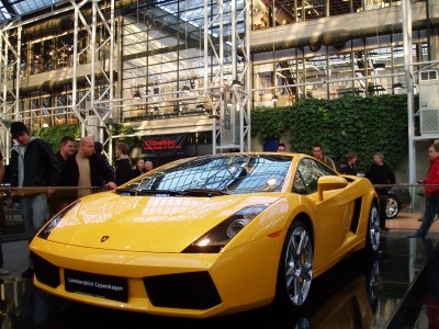 lamborghini_bc.jpg