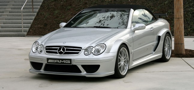 mercedes_clk_dtm_c209.jpg