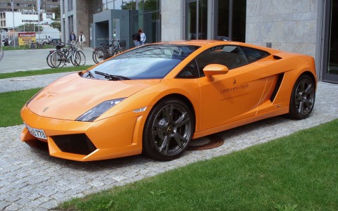 orange_lamborghini_gallardo_lp560_fl.jpg