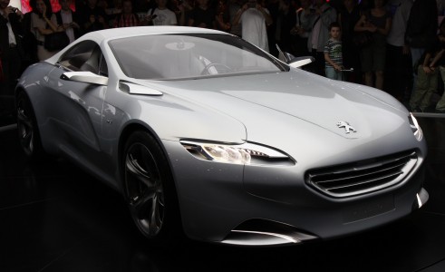 paris_-_mondial_de_l_automobile_2010_-_peugeot_sr1_-_001.jpg