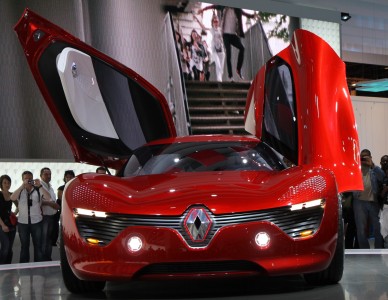 paris_-_mondial_de_l_automobile_2010_-_renault_dezir_-_005.jpg