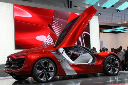 paris_-_mondial_de_l_automobile_2010_-_renault_dezir_-_006.jpg