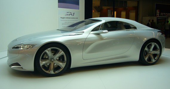 peugeot_sr1__front_quarter_.jpg