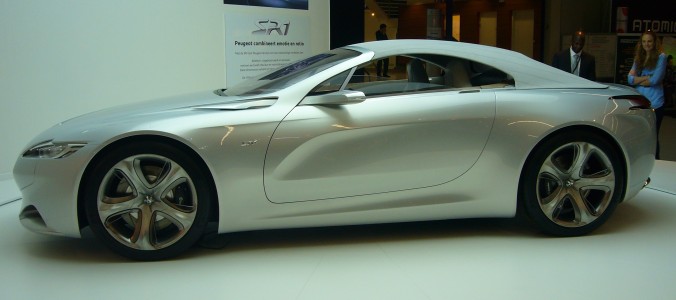 peugeot_sr1__side_.jpg