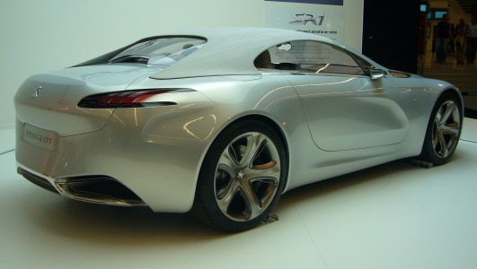 peugeot_sr1__side_quarter_.jpg