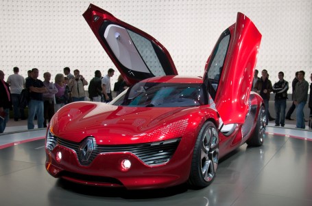 renault_dezir.jpg