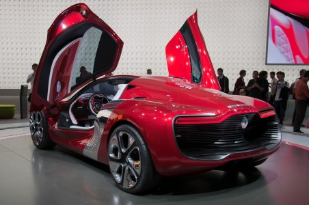 renault_dezir_rear.jpg