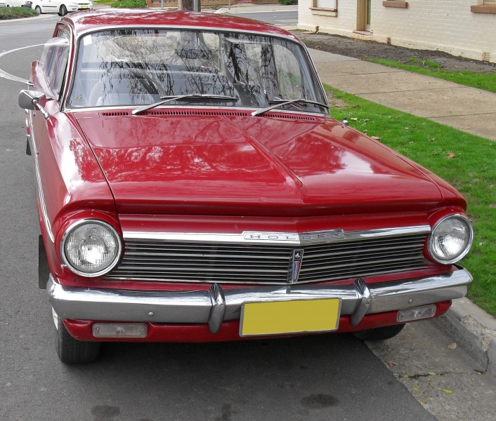 1963-1965 Holden EH Special sedan-02