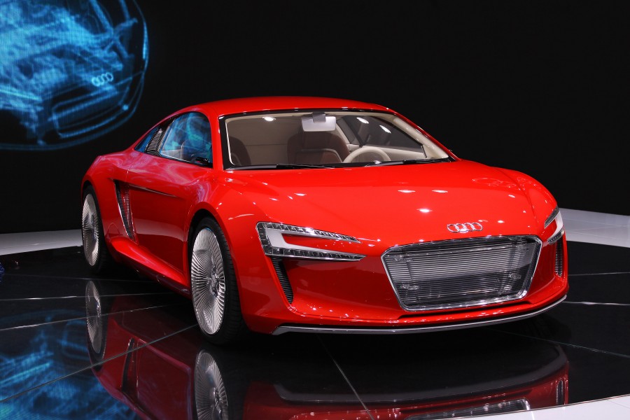 Audi e-tron (Edit1)