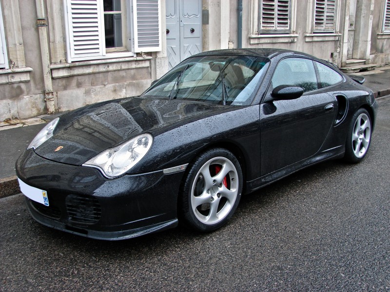 Porsche 911 Turbo (4207828693)