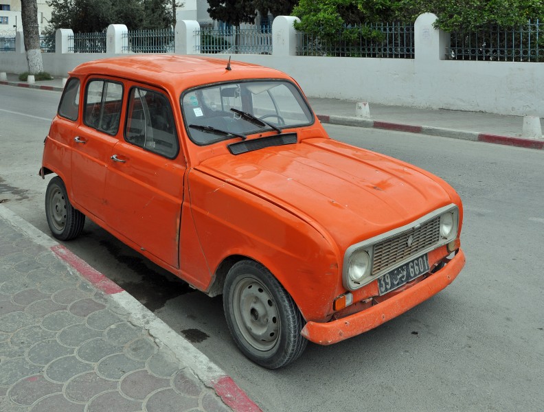 Renault4 R01 cropped