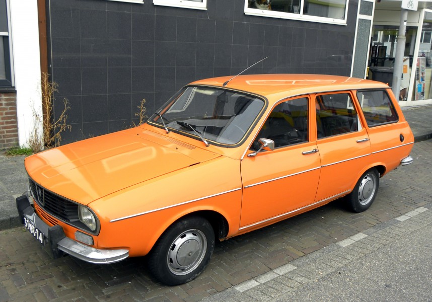 Renault 12 TL (3)