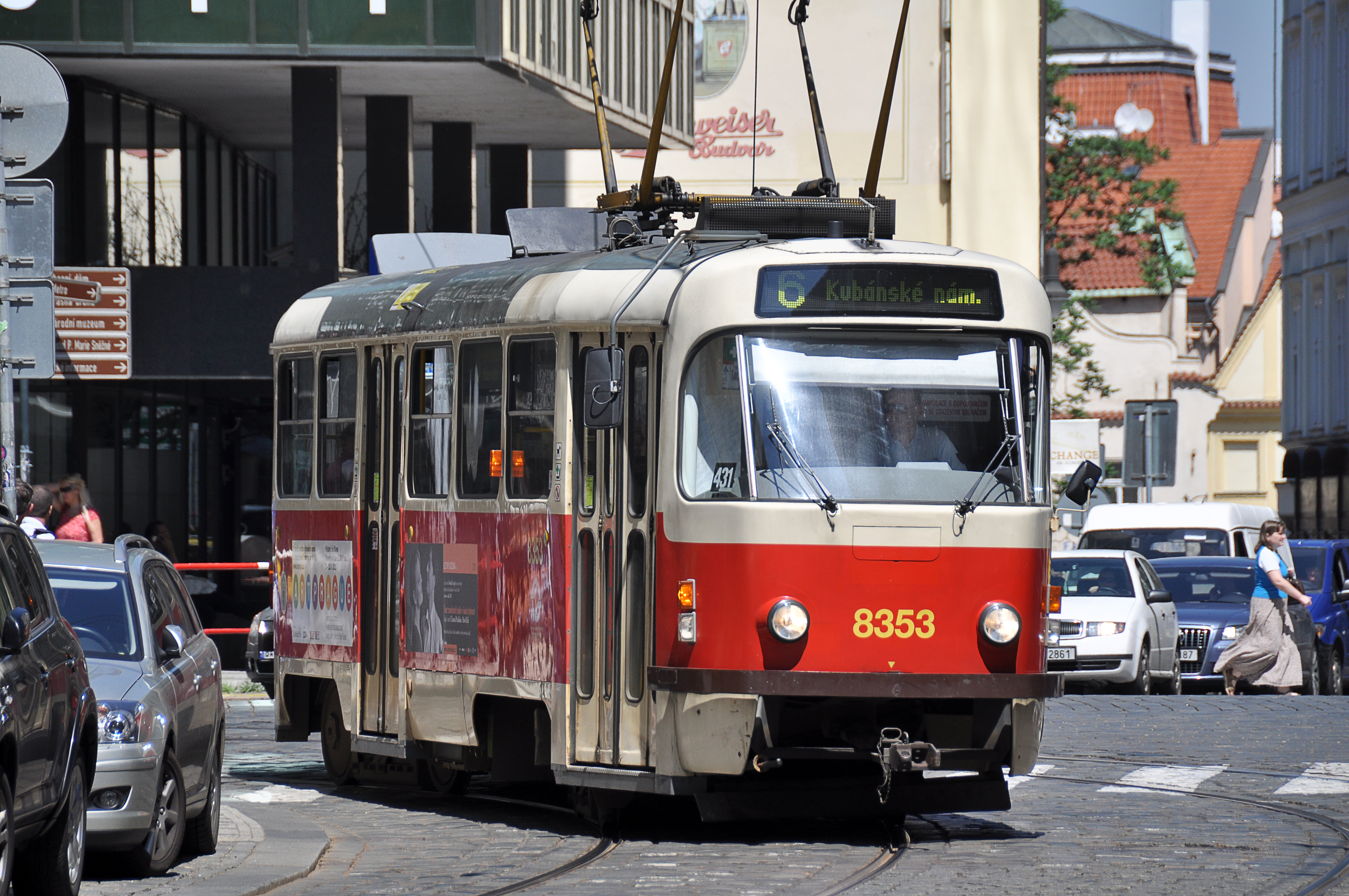 11-05-31-praha-tram-by-RalfR-07