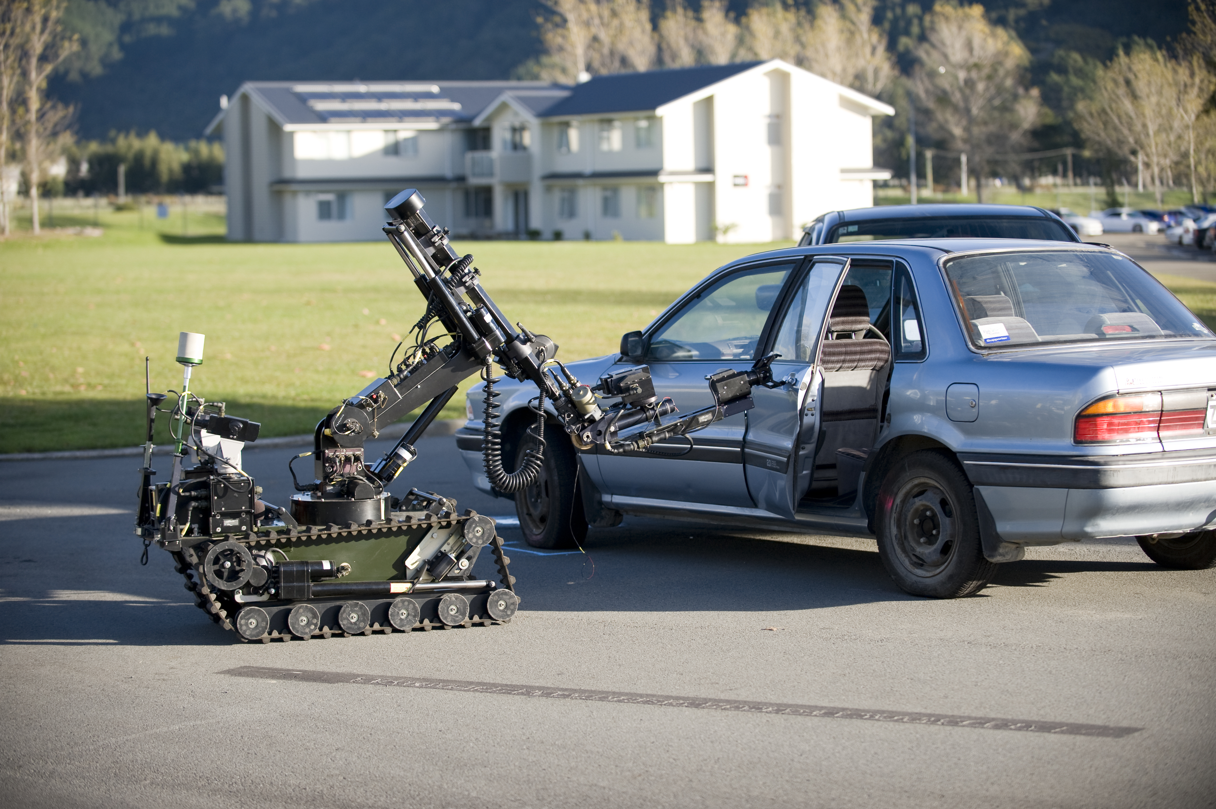 AK 09-0311-112 - Flickr - NZ Defence Force