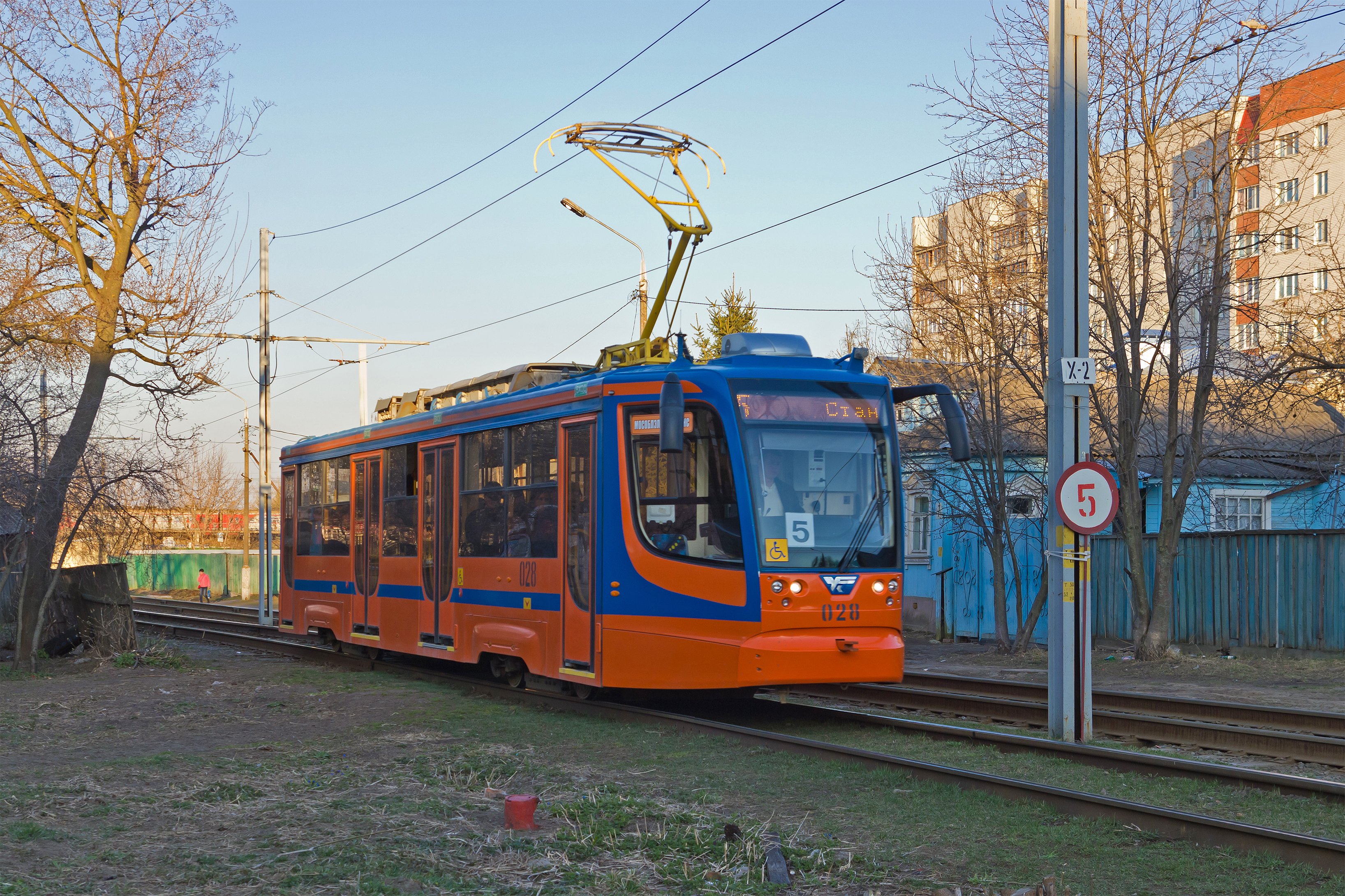 Kolomna 04-2014 img40 tram