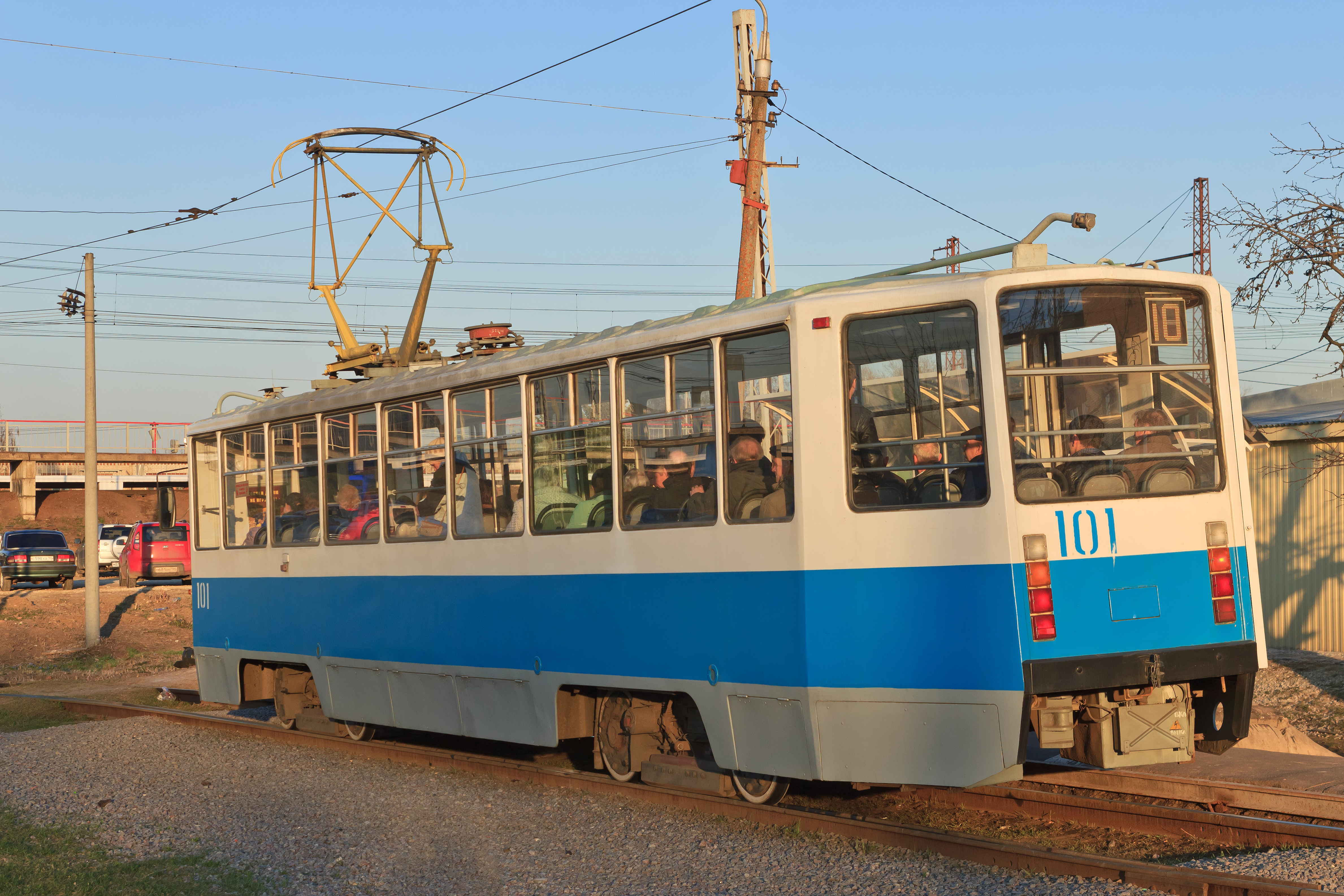 Kolomna 04-2014 img41 tram
