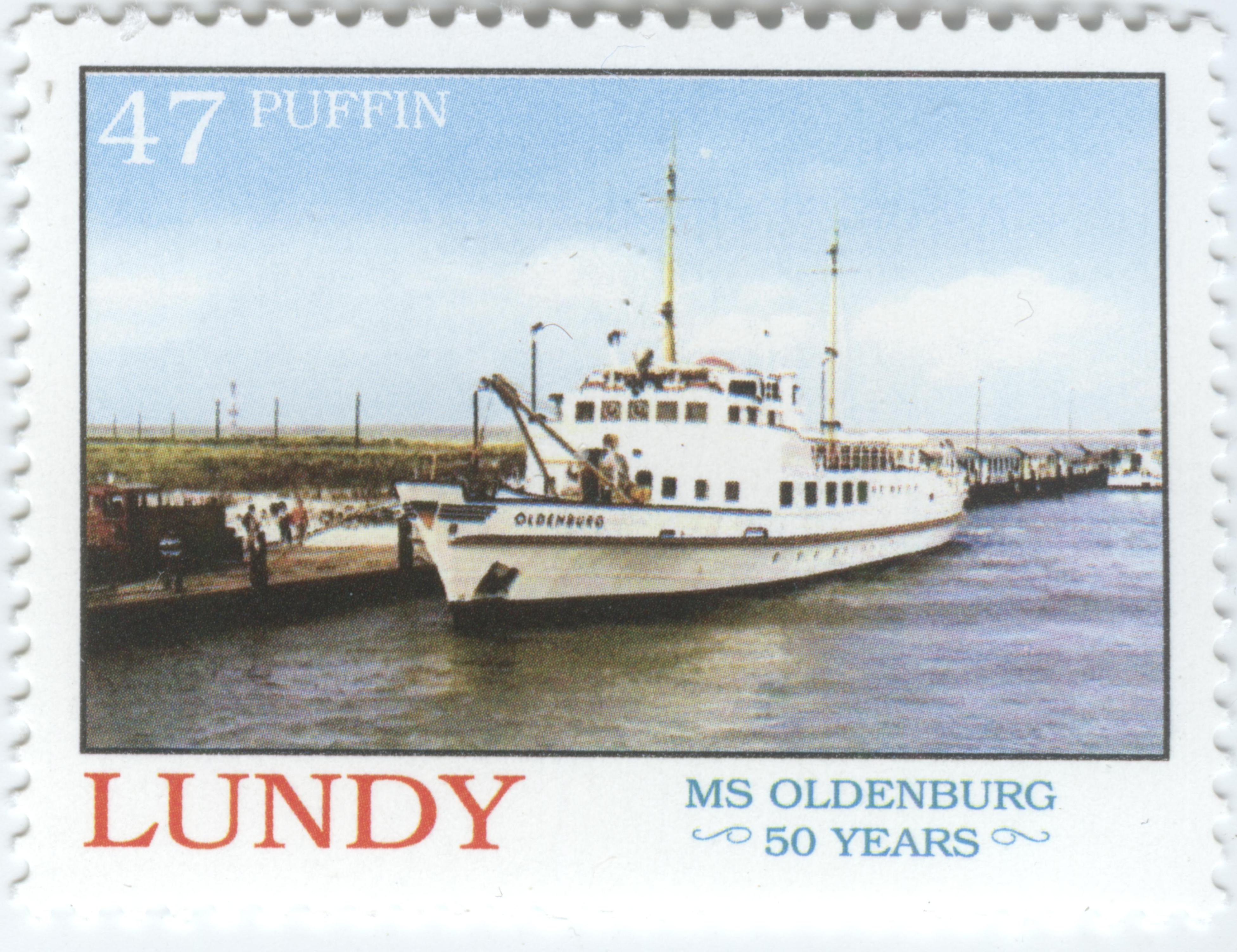 4 003 Oldenburg
