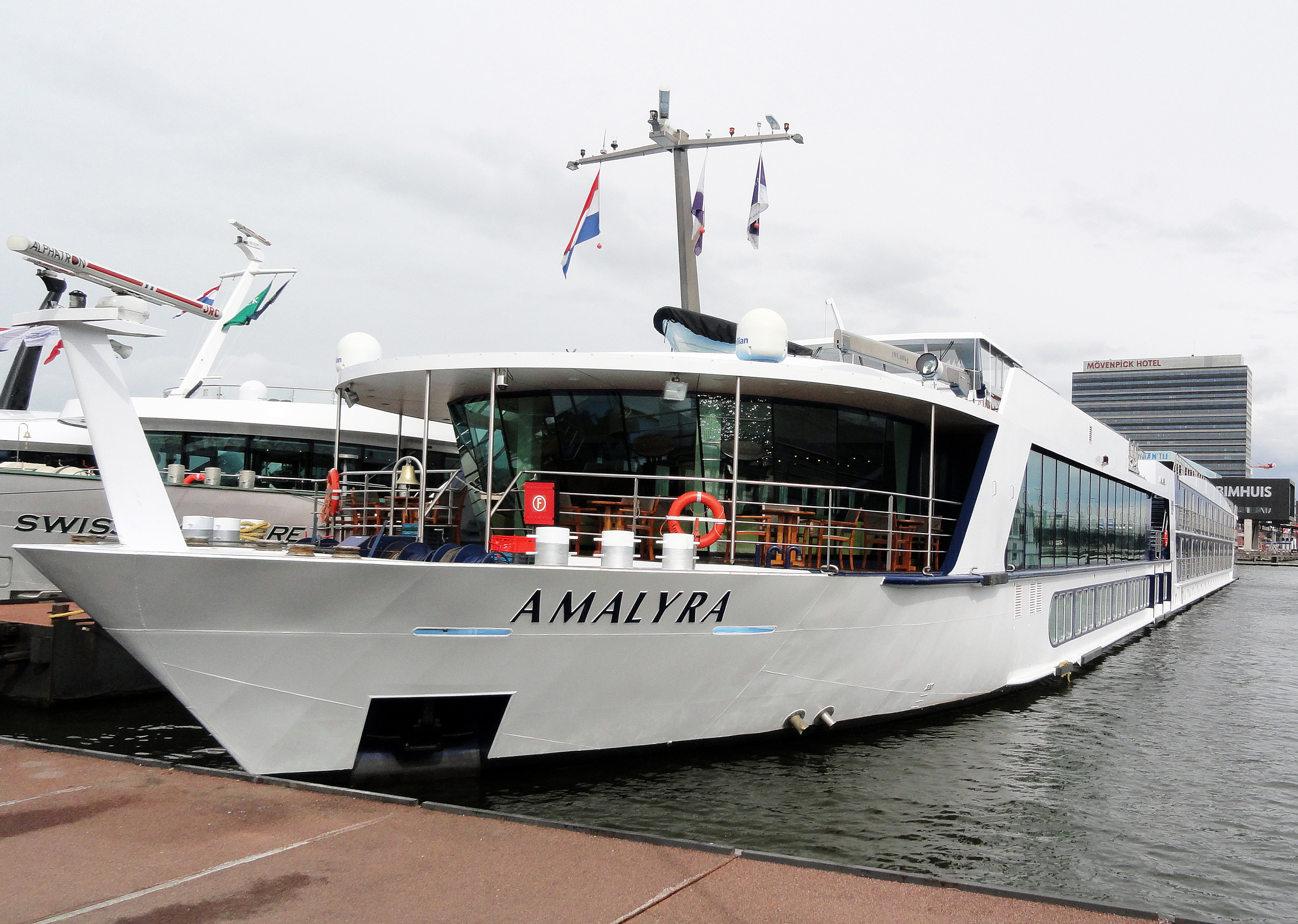 Amalyra (ship, 2009) 001